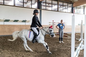 Bild 86 - Pony Akademie Turnier
